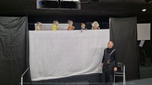 Рождество 07.01.26