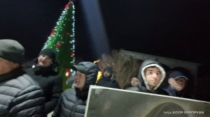 ТУРЦХ КРЕЩЕНИЕ 2026