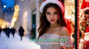 magic in the air (1)