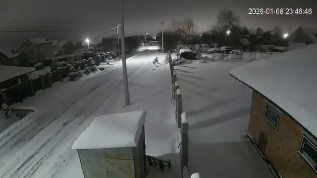 НП Старый Львовская обл