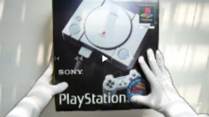 расбогвога прислал присдеша 1