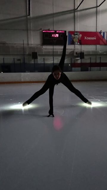 Евгения в темноте выпад смотреть онлайн