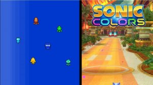 Sonic colors snapdragon 6 gen 1 honor x9c dolphin emulator