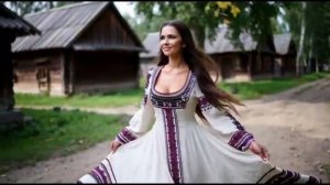 ЭХ ДАВАЙ Современные Частушки