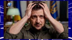 Удар «Орешника»:  Зеленский требует от Запада ускорить поставки ПВО