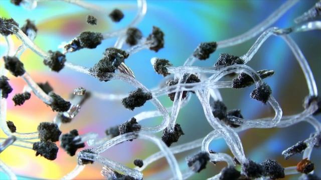 От сырой нефти до масла в вашем двигателе: полный процесс смотреть онлайн