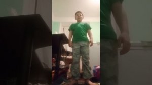 Софиршения номаза