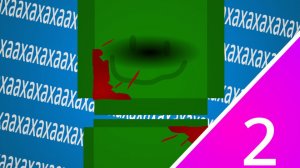 сериалы и фильмы по мелону (шедевры) 2