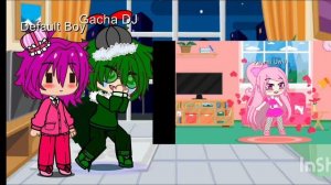 АХАХАХВХВХВХВХВХВАХАХА КрАшИхА вСеГо мИрА🧢 ХАХАХАХХА