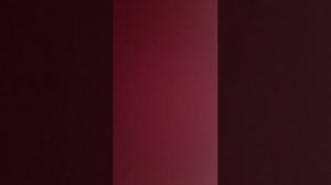 какашки мне в кармашке