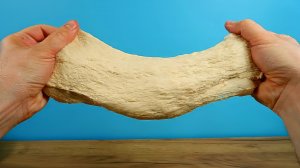 ЧЕМ ЗАНЯТЬСЯ ДОМА? Я ЗНАЮ! Alex Boyko