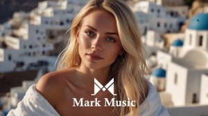 RILTIM - Khalia (Original Mix)