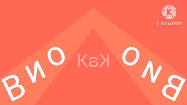 Заставка Вио Кардашьян с эффектами. Screensaver with effects. смотреть онлайн