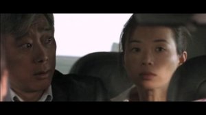 Лененград.- Машина.