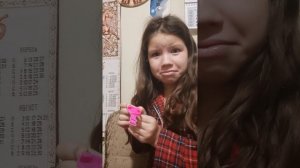 VID_20260109_185630.mp4