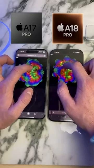 Это самый лучший айфон смотреть онлайн