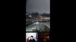 Львов Орешник