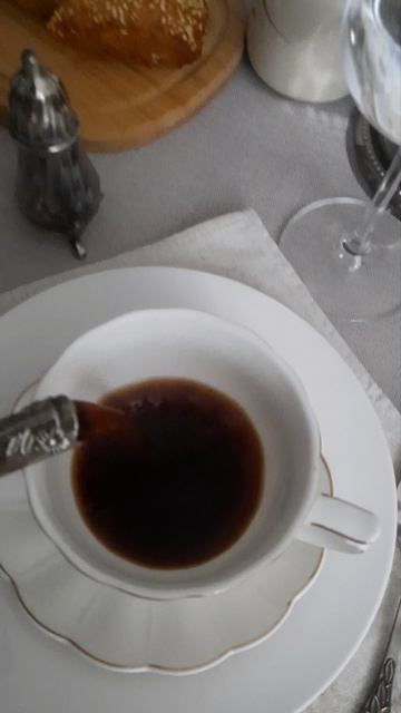 Кофе.mp4 смотреть онлайн