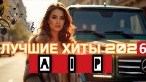 клипы и коверы 2026 года