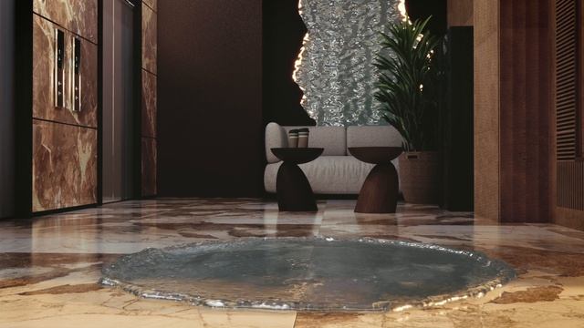 ЖК Патрики Краснодар смотреть онлайн