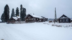 10 января — Домочадцев день, или Рождественский мясоед: история, традиции, приметы