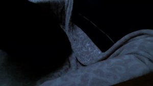 ЧАЭС в Припяти😢😢😢