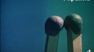 россия Украина Крым