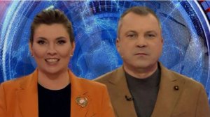 60 минут от 9.01.2026 анонс выпуска, что будет в эфире