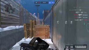 Warface СТРИМ ВАРФЕЙС СТРИМ ВФ СТРИМ LIVE #варфейсстрим #варфейс #вф #warface