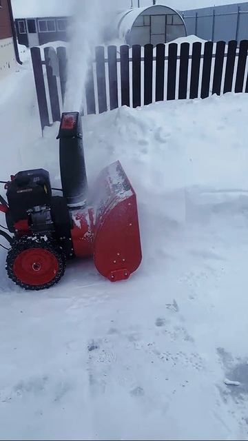 Артикул Я.Маркет - YM10190301 (не забудь при поиске YM) смотреть онлайн