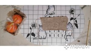 Триостарты 2026.  Январь .3 старт -джемпер