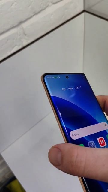 Видео №394640