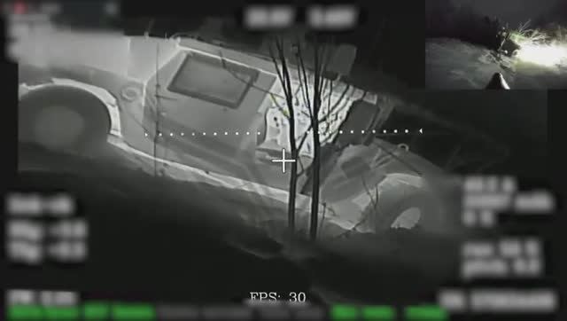 Операторы ИЦПБТ 'Рубикон' бьют по целям Всу 💥🇷🇺👊 смотреть онлайн