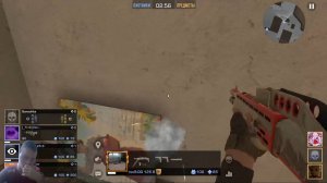 Стрим общение Live с подписчиками