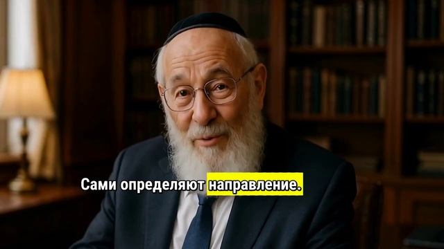 50. Пять принципов, по которым живут люди с огромным состоянием