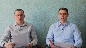 72_Денис Бурхаев - Анонс вебинара «Недолюбленность»