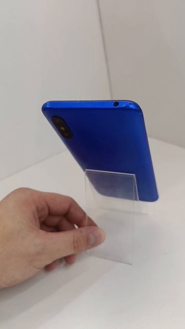 Видео №394643