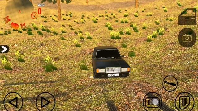 когда узнал где можно оживить Цоя 🤟 смотреть онлайн