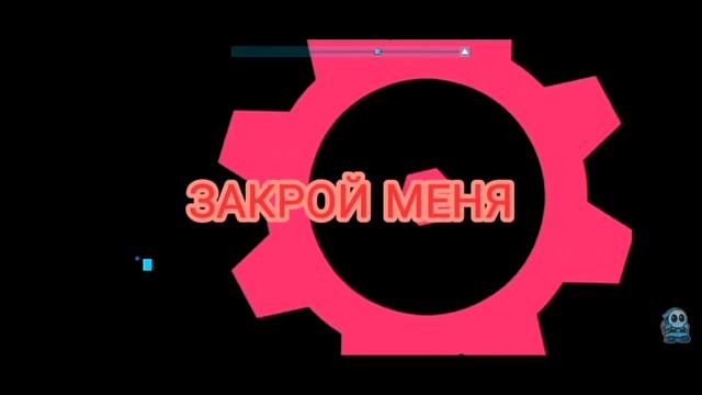 Close to me original смотреть онлайн