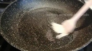 ЛУКОВО Капустные_Блины. Такие БЛИНЧИКИ вы еще не пробовали