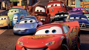 [Игрушки ТВ🚘]Не играйте в спички!!! 🔥