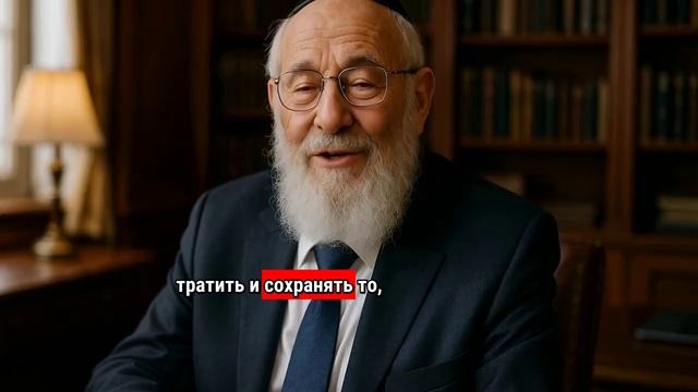 60. Финансовый успех по расписанию