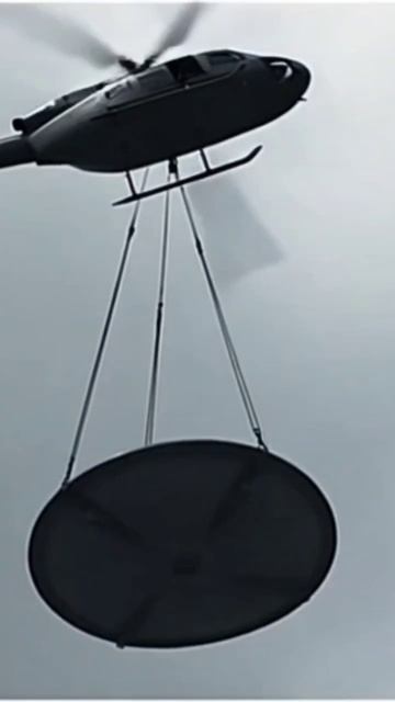 Военные России перевозят нло смотреть онлайн