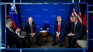 «Орешником» Путин ответил Трампу на захват танкера: почему Россия применила ракету по Львову