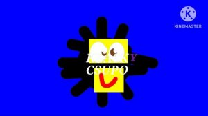 klasky csupo
in kinemaster