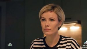 Паша семёнов