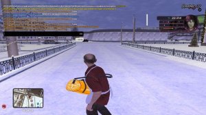 баг радмир рп