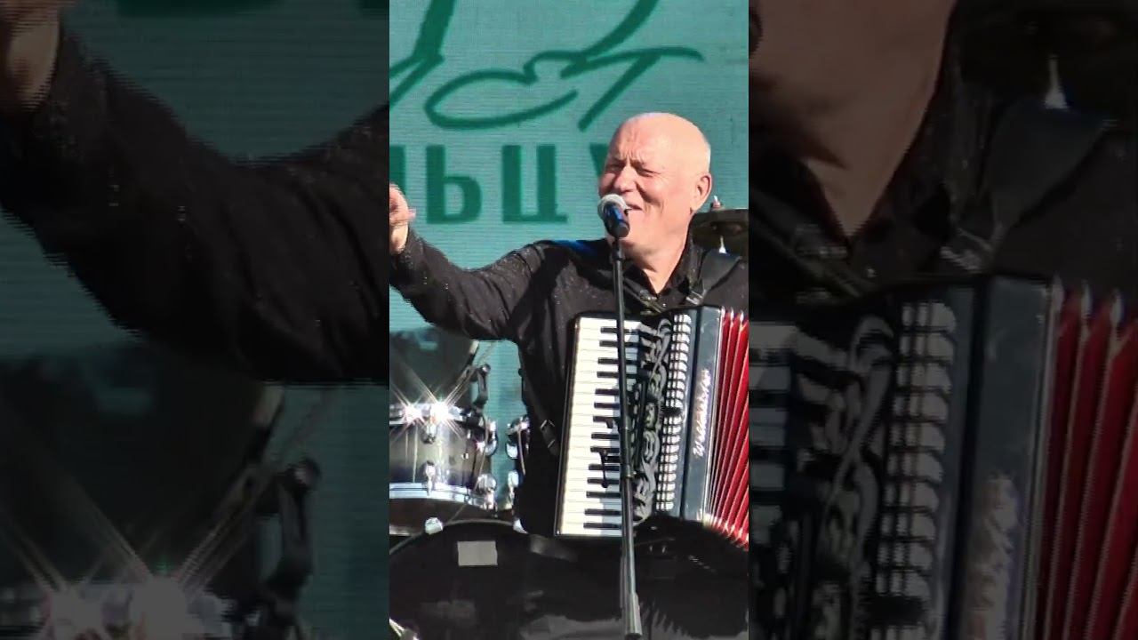 "Синеокая" смотреть онлайн