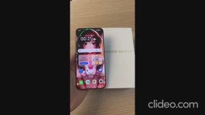 ТОП-5 ПЛЮСОВ HONOR 400 PRO