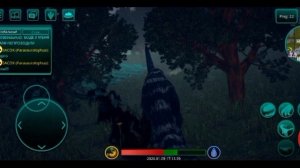 хоть бы ролик залетел🥲